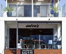 Antons - Find Attractions 0