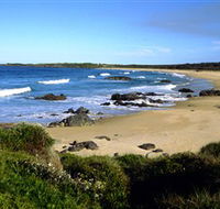 Eurobodalla National Park - Find Attractions