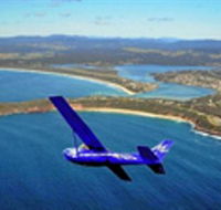 Merimbula Air Services - Find Attractions