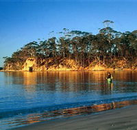Batemans Marine Park - Find Attractions