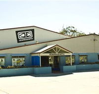 Ocean and Earth Factory Outlet - Find Attractions