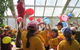Futureworld Eco Technology Centre - thumb 0