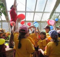 Futureworld Eco Technology Centre - Find Attractions