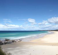 Beach Art Gallery - Find Attractions