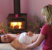 Crystal Creek Meadows Day Spa - Find Attractions
