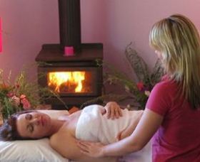 Crystal Creek Meadows Day Spa - Find Attractions 0