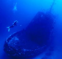 Merimbula Divers Lodge - Find Attractions