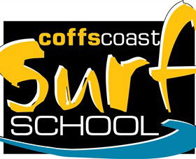Coffs Coast Surf School - Group Lessons - Find Attractions 0