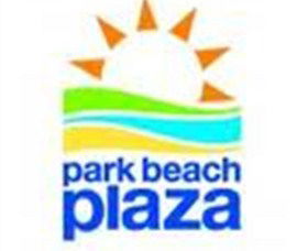Park Beach Plaza - Find Attractions 0