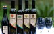Moorebank Private Vineyard - thumb 5