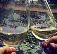 Moorebank Private Vineyard - Find Attractions