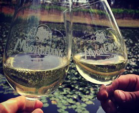 Moorebank Private Vineyard - Find Attractions 0