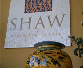 Shaw Vineyard Estate - Find Attractions 5