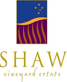 Shaw Vineyard Estate - Find Attractions 3