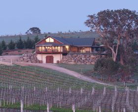 Wylie Creek NSW Find Attractions