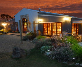 Hill Top NSW Find Attractions