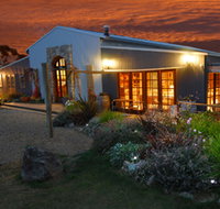 Snowy Vineyard and Microbrewery - Find Attractions