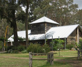 Bou-saada Vineyard And Wines - Find Attractions 0