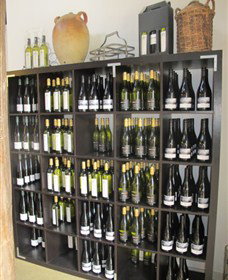 Bou-saada Vineyard And Wines - Find Attractions 2