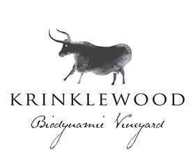Krinklewood Vineyard - Find Attractions 7