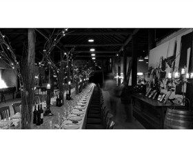 Mudgee NSW Find Attractions