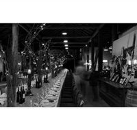 Robert Oatley Vineyards - Find Attractions