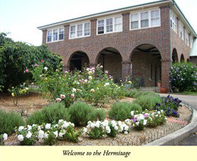 Marist Brothers Wines - Find Attractions 1
