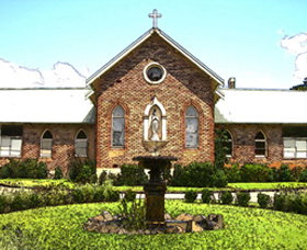 Marist Brothers Wines - Find Attractions 0