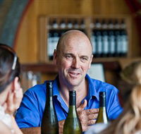 Lowe Wines - Find Attractions