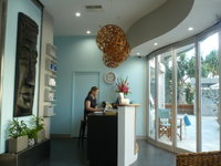 OmSari Spa