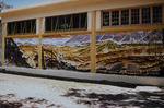 Kandos Museum - Find Attractions 1