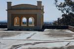 Kandos Museum - Find Attractions 2