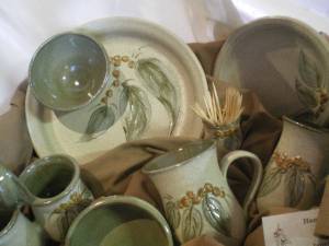 Inverell Art Gallery - Find Attractions 2