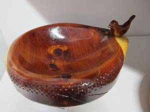 Inverell Art Gallery - Find Attractions 4