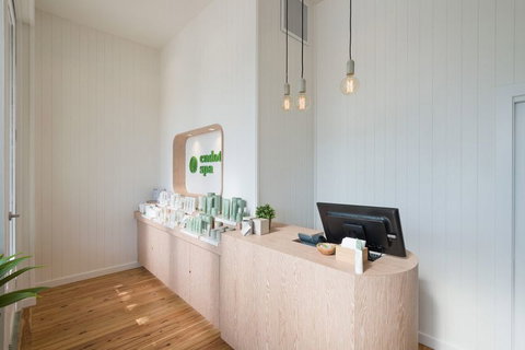 Endota Day Spa Burnside - Find Attractions 5