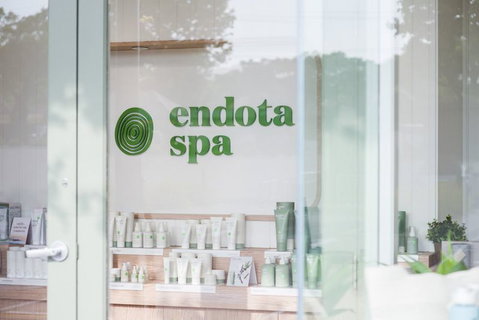 Endota Day Spa Burnside - Find Attractions 0