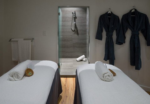 Endota Day Spa Burnside - Find Attractions 1