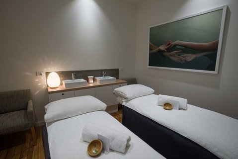 Endota Day Spa Burnside - Find Attractions 2