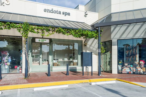 Endota Day Spa Burnside - Find Attractions 3
