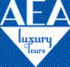 AEA Luxury Tours - Find Attractions