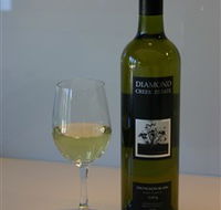 Diamond Creek Estate Cellar Door - Find Attractions