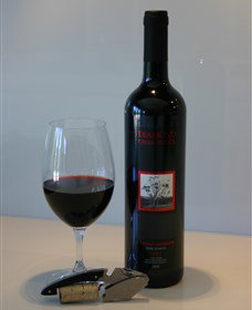 Diamond Creek Estate Cellar Door - Find Attractions 3