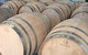 Diamond Creek Estate Cellar Door - thumb 1