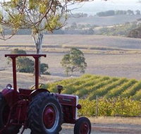 Pankhurst Wines - Find Attractions