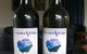 Thunder Ridge Wines - thumb 0