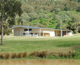 Menangle NSW Find Attractions