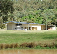 Razorback Ridge Wines - Find Attractions