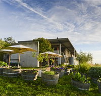 Lerida Estate - Find Attractions