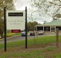 Thorn-Clarke Wines - Find Attractions