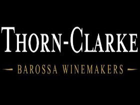 Thorn-Clarke Wines - Find Attractions 3